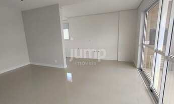 Imagem 4: Maria Augusta Home Design - Condomínio novo / Aptº 3 dormitórios (1 suite), lavabo e cozin