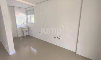 Imagem 6: Maria Augusta Home Design - Condomínio novo / Aptº 3 dormitórios (1 suite), lavabo e cozin