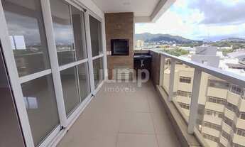 Imagem: Maria Augusta Home Design - Condomínio