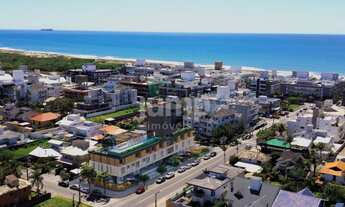 Imagem: Laniakea - Apartamento TIPO LOFT - Novo