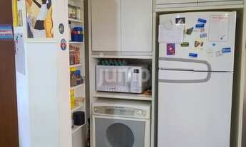 Imagem 6: Ilha do Badejo - Casa com 2 dormitórios à venda, 67 m² - Ribeirão da Ilha - Florianópolis