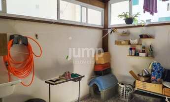 Imagem 3: Ilha do Badejo - Casa com 2 dormitórios à venda, 67 m² - Ribeirão da Ilha - Florianópolis