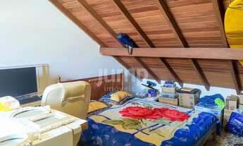 Imagem 4: Ilha do Badejo - Casa com 2 dormitórios à venda, 67 m² - Ribeirão da Ilha - Florianópolis