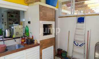 Imagem 7: Ilha do Badejo - Casa com 2 dormitórios à venda, 67 m² - Ribeirão da Ilha - Florianópolis