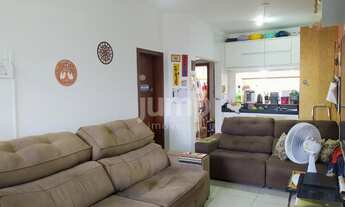 Imagem 2: Ilha do Badejo - Casa com 2 dormitórios à venda, 67 m² - Ribeirão da Ilha - Florianópolis