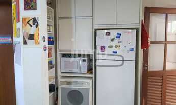 Imagem 5: Ilha do Badejo - Casa com 2 dormitórios à venda, 67 m² - Ribeirão da Ilha - Florianópolis