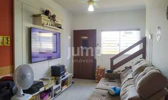 Imagem: Ilha do Badejo - Casa com 2 dormitórios