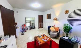 Imagem 3: Casa com 3 dormitórios à venda por R$ 1.457.000,00 - Campeche Leste - Florianópolis/SC