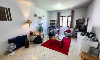 Imagem 2: Casa com 3 dormitórios à venda por R$ 1.457.000,00 - Campeche Leste - Florianópolis/SC