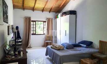 Imagem 5: Casa com 3 dormitórios à venda por R$ 1.457.000,00 - Campeche Leste - Florianópolis/SC