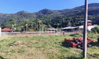 Imagem: Terreno - Excelente oportunidade no sul