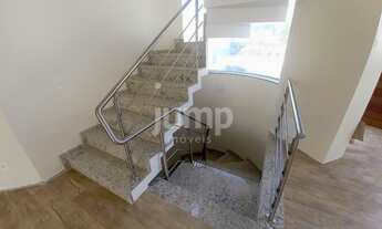 Imagem 7: Casa de alto padrão com 3 dormitórios (3 suítes) à venda, 420 m² - Rio Vermelho - Florianó