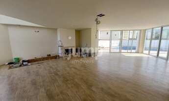 Imagem 5: Casa de alto padrão com 3 dormitórios (3 suítes) à venda, 420 m² - Rio Vermelho - Florianó