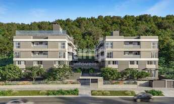 Imagem: Campeche Hills - Apartamento com 2 dormitórios