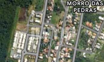 Imagem 2: Las Piedras Home Resort - Casa em construçaõ - Condomínio no Morro das Pedras, Florianópol