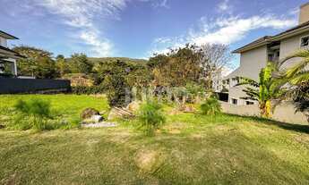 Imagem: Condomínio Residencial Donatilia Lisboa