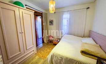 Imagem 7: Casa em Santo Antônio de Lisboa, Florianópolis/SC