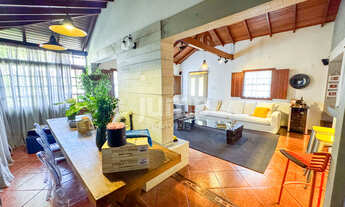 Imagem 2: Casa em Santo Antônio de Lisboa, Florianópolis/SC