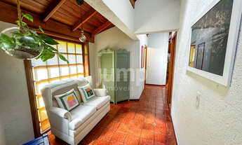 Imagem 6: Casa em Santo Antônio de Lisboa, Florianópolis/SC