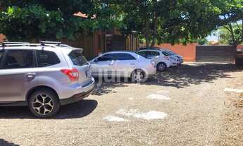 Imagem 5: Pousada com 9 apartamentos à venda, 515 m² - 130m da praia - Campeche - Florianópolis/SC