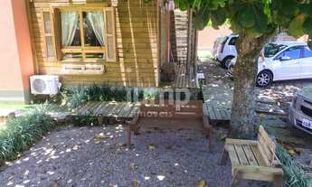 Imagem 7: Pousada com 9 apartamentos à venda, 515 m² - 130m da praia - Campeche - Florianópolis/SC