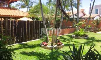 Imagem 3: Pousada com 9 apartamentos à venda, 515 m² - 130m da praia - Campeche - Florianópolis/SC