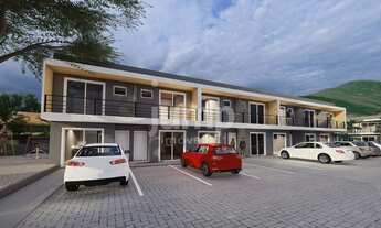 Imagem: Village Du Soleil - Casas em condominio