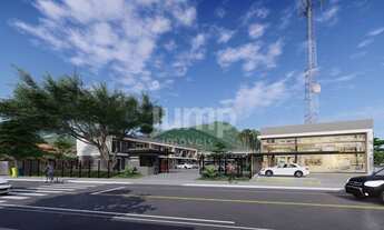 Imagem 3: Village Du Soleil - Casas em condominio com 2 dormitórios à venda - Armação do Pântano do