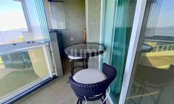 Imagem 7: Marinas Residence - Apartamento com 3 dormitórios à venda, 317 m² por R$ 2.800.000,00 - Co