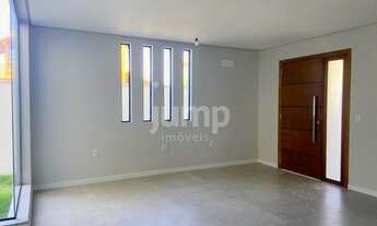 Imagem 5: Casa com 3 dormitórios à venda, 177 m² por R$ 1.314.584,00 - Campeche - Florianópolis/SC