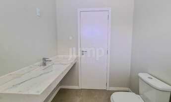 Imagem 6: Casa com 3 dormitórios à venda, 177 m² por R$ 1.314.584,00 - Campeche - Florianópolis/SC