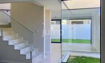 Imagem 3: Casa com 3 dormitórios à venda, 177 m² por R$ 1.314.584,00 - Campeche - Florianópolis/SC