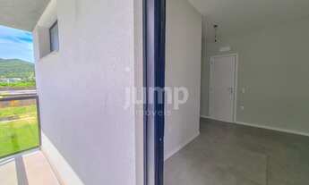 Imagem 7: Casa com 3 dormitórios à venda, 177 m² por R$ 1.314.584,00 - Campeche - Florianópolis/SC