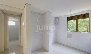 Imagem 6: Ed. Acquafredda - Apartamento com 2 dormitórios à venda, 105 m² - Trindade - Florianópolis