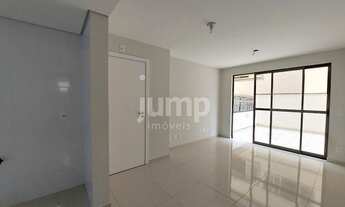 Imagem 7: Ed. Acquafredda - Apartamento com 2 dormitórios à venda, 105 m² - Trindade - Florianópolis