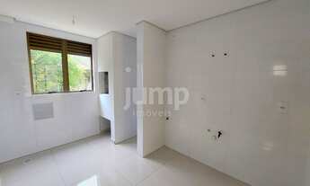 Imagem 3: Ed. Acquafredda - Apartamento com 2 dormitórios à venda, 105 m² - Trindade - Florianópolis