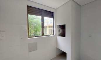 Imagem 4: Ed. Acquafredda - Apartamento com 2 dormitórios à venda, 105 m² - Trindade - Florianópolis