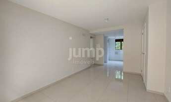 Imagem 5: Ed. Acquafredda - Apartamento com 2 dormitórios à venda, 105 m² - Trindade - Florianópolis