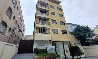 Imagem: Ed. Acquafredda - Apartamento com 2 dormitórios