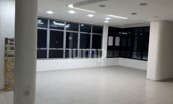 Imagem: Via Lagoa - Loja à venda, 67 m² - Lagoa