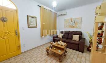 Imagem 7: Casa com 3 dormitórios à venda, 166 m² - Barreiros - São José/SC