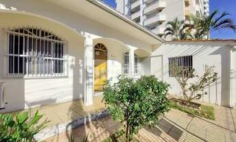 Imagem: Casa com 3 dormitórios à venda, 166 m²