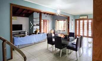 Imagem 3: Casa à venda, 250 m² - Armação do Pântano do Sul - Florianópolis/SC