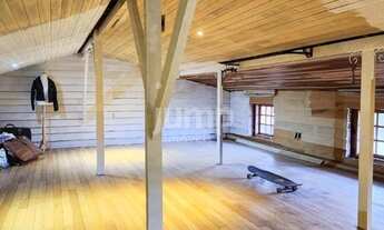 Imagem 6: Casa à venda, 250 m² - Armação do Pântano do Sul - Florianópolis/SC