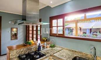 Imagem 4: Casa à venda, 250 m² - Armação do Pântano do Sul - Florianópolis/SC