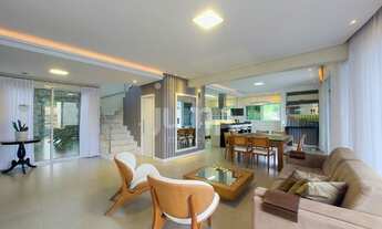 Imagem: Victória Village Residence - Casa à venda