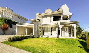 Imagem: Condomínio Residencial Donatilia Lisboa