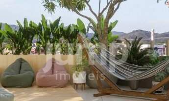 Imagem: Mobby - Apartamento com 2 dormitórios (1