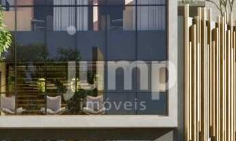 Imagem 2: Mobby - Apartamento com 2 dormitórios (1 suíte) e 1 vaga - Campeche - Florianópolis/SC