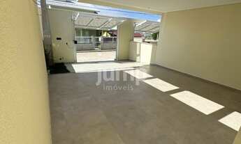 Imagem 6: CASA DUPLEX, 3 dormitórios, 1 suítes, 3 banheiro, 2 vagas na garagem, 143M² de Área Constr